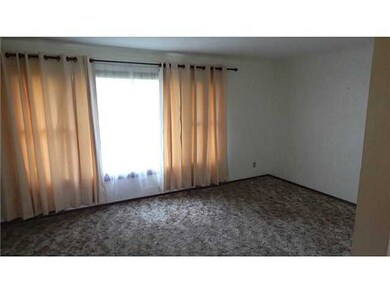 5628 County Road C, Delta, OH 43515 - photo 4