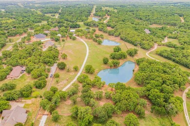 5224 County Road 316, Alvarado, TX 76009 - photo 2