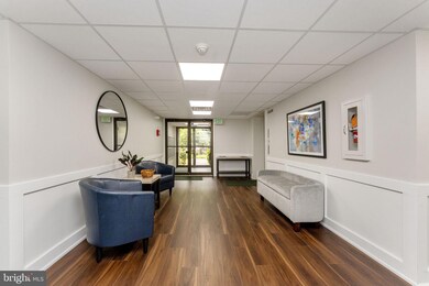 104 Summit Dr unit B104, Bryn Mawr, PA 19010 - photo 2