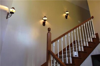 408 Maple Ct, Lansing, KS 66043 - photo 6