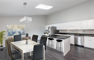 4500 Erin Ct, Floyds Knobs, IN 47119 - photo 5