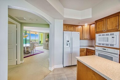 Mastique Towers unit 504, Fort Myers, FL 33908 - photo 6