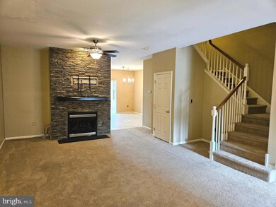 22 Arbor Cir, Colmar, PA 18915 - photo 7