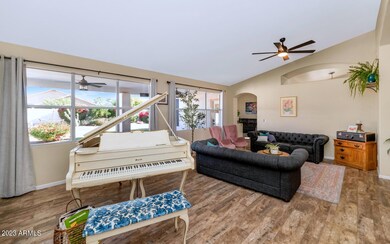 12408 W Encanto-004-013-1500x941