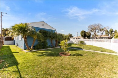 2227 N Paulsen Ave, Compton, CA 90222 - photo 5