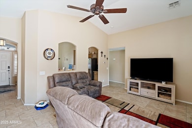 12617 W Clarendon Ave, Avondale, AZ 85392 - photo 5