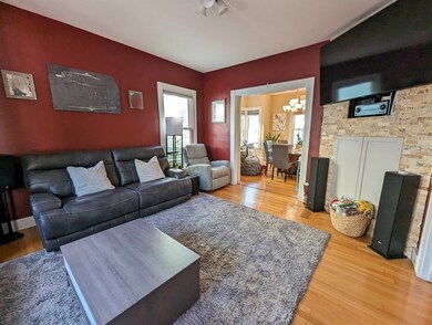 12 Pomeroy St, Allston, MA 02134 - photo 6