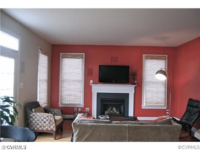 800 Colony Forest Dr, Midlothian, VA 23114 - photo 5