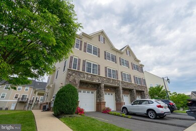 2825 Chinkapin Oak Ln, Woodbridge, VA 22191 - photo 2