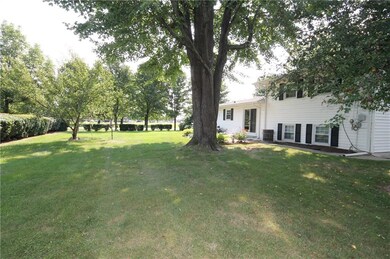 2500 Jordan Dr, Columbus, IN 47203 - photo 6