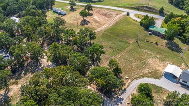 0 Arapaho unit 2540961, Davis, OK 73030 - photo 6