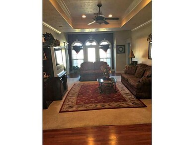 Den/Family/Great Room.