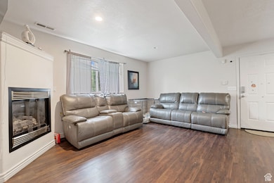 259 S 1050 W unit 76, Provo, UT 84601 - photo 4