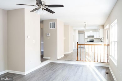 11303 Brooklee Dr, Upper Marlboro, MD 20772 - photo 7