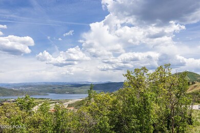 2378 W Sonder Way unit E-33, Park City, UT 84060 - photo 4