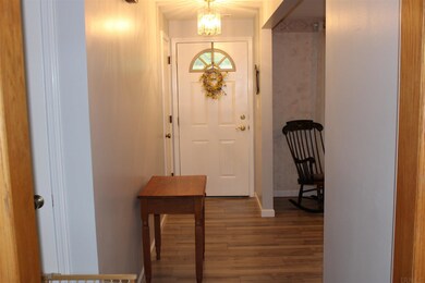 4216 Hickory Ridge Dr, Woodburn, IN 46797 - photo 4