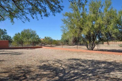 View Fence