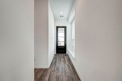 22711 Sutherland Bend Ln, Richmond, TX 77469 - photo 4