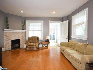 152 Grandview Rd, Ardmore, PA 19003 - photo 2