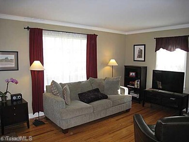 Living Room.