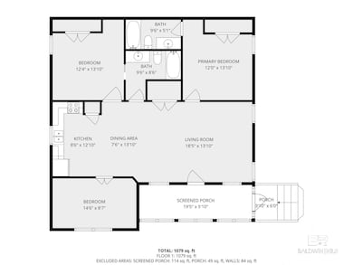 5601 State Highway 180 unit 3202, Gulf Shores, AL 36542 - photo 2