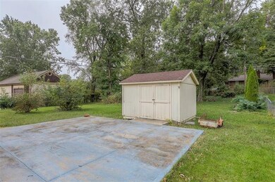 5400 Flint St, Shawnee, KS 66203 - photo 4