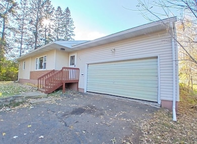 709 29th St, Cloquet, MN 55720 - photo 2