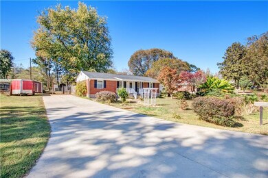 2624 Walnut Rd, Gainesville, GA 30506 - photo 5