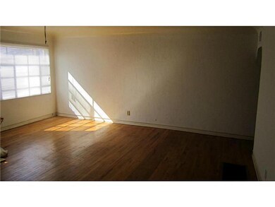 3021 Fort Blvd, El Paso, TX 79930 - photo 2