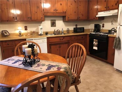 4812 Mason Hollow Dr, North Chesterfield, VA 23234 - photo 7