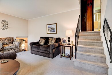 1201 Maple Ave, Ocean, NJ 07712 - photo 4