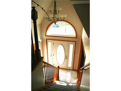 394 Daniel Dr, North Tonawanda, NY 14120 - photo 5