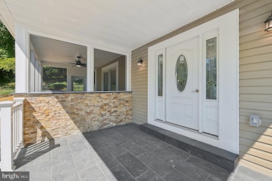 2430 Harris Mill Rd, Parkton, MD 21120 - photo 3