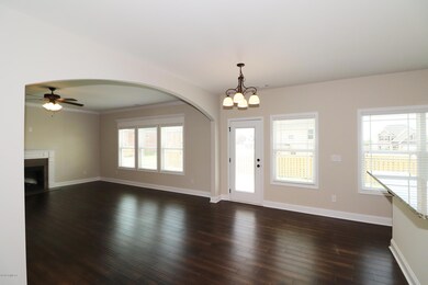 411 Avery Ct - Kitchen 2