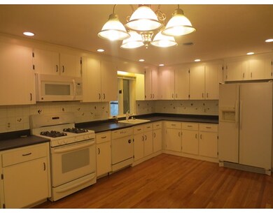 25 Bishop Rd, Sharon, MA 02067 - photo 7