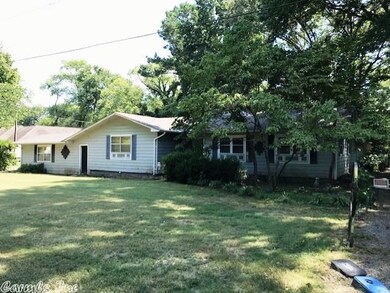 304 Swinging Bridge Dr, Heber Springs, AR 72543 - photo 7