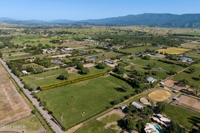 DJI_0181