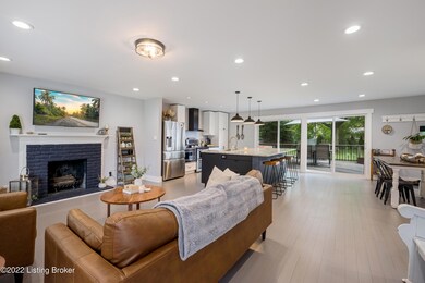 1905 Hoke Rd, Louisville, KY 40220 - photo 2