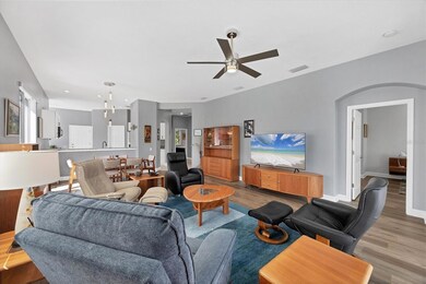 5131 97th St E, Bradenton, FL 34211 - photo 7