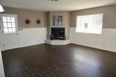 Rebe Homes Team _ 2201 W State Ave Phoen