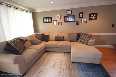 living room 1