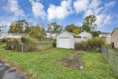 52 N 24th St, Newark, OH 43055 - photo 5