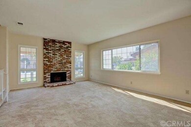 9367 Somerset Ln, Cypress, CA 90630 - photo 7