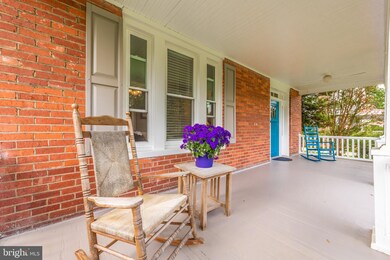 3614 Petersville Rd, Knoxville, MD 21758 - photo 5