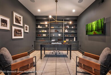 28 Bingham Ct, Rumson, NJ 07760 - photo 7