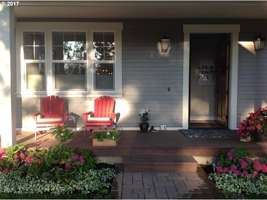 91144 N Harrison St, Coburg, OR 97408 - photo 5