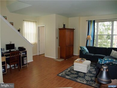 2 Kerry Ct, Bear, DE 19701 - photo 5