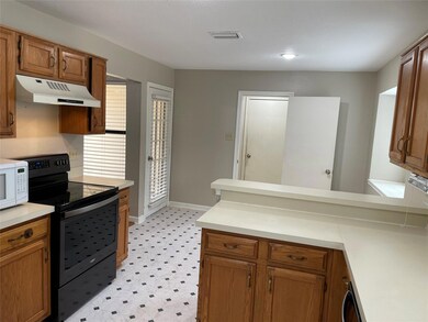 1402 Sheppard Ln, Wylie, TX 75098 - photo 7