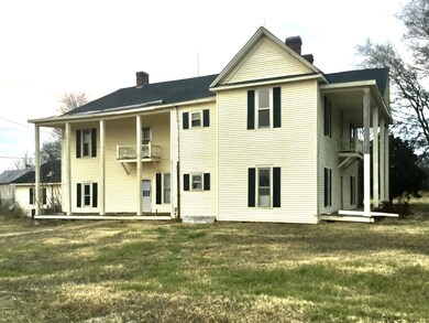 1606 Richardson Rd, Lewisburg, TN 37091 - photo 2