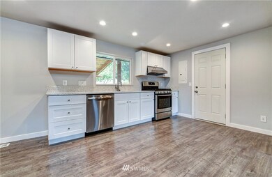 128 107th St SE, Everett, WA 98208 - photo 5